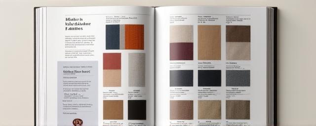 Catalogo tessuti sostenibili disponibili per acquisto diretto su Filo Remoto