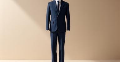 Divise corporate sostenibili per aziende con mandati di responsabilità ambientale